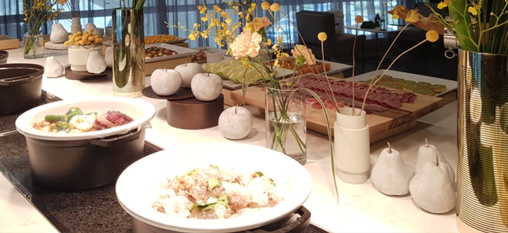 ce-4.png?resize740%2C340amp;ssl1