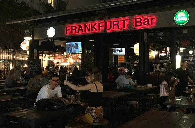 14649446147816.png?type=w1200