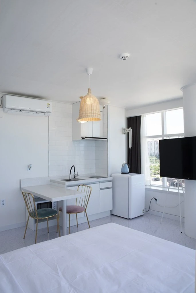 your4.jpg?fit=684%2C1024&ssl=1