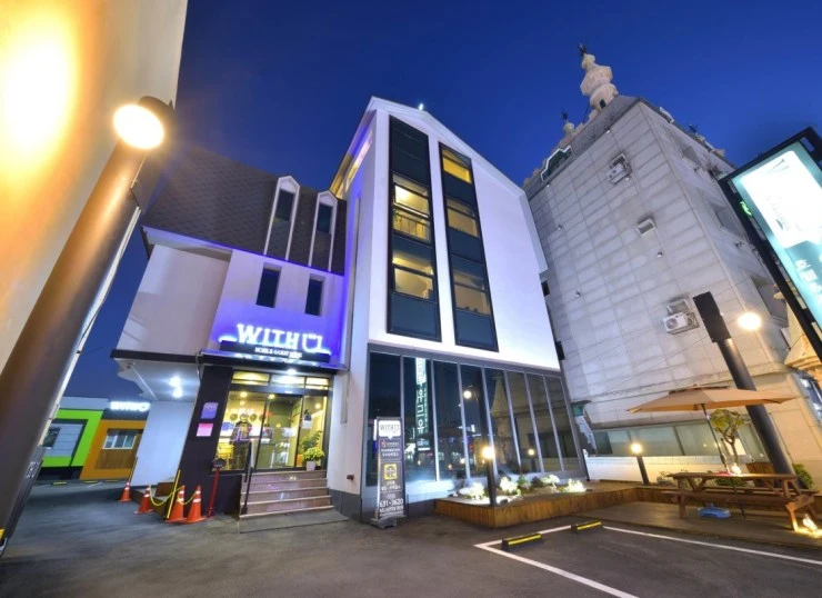 w-ex.jpeg?fit740%2C538ssl1