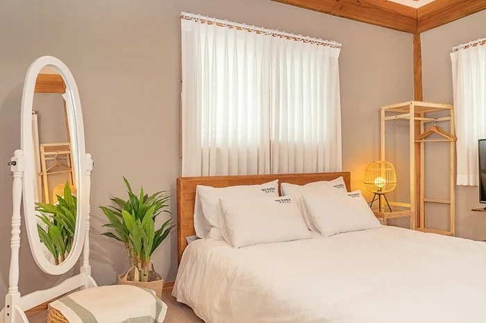 sh-mainn.jpg?w=740&ssl=1