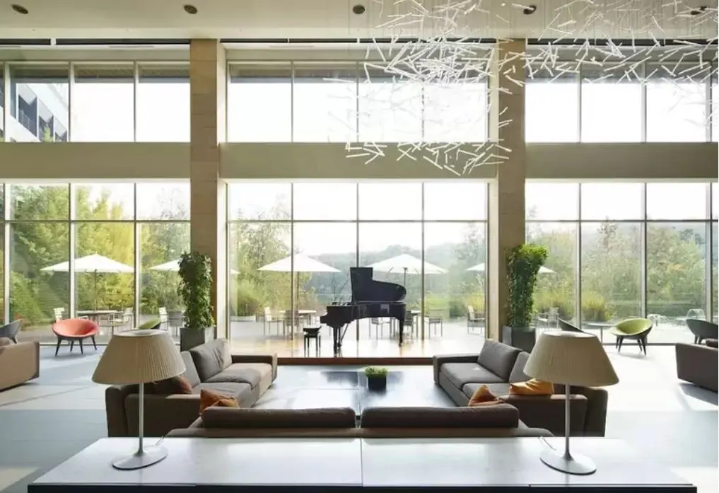 롤링 힐스 호텔 (4).JPG