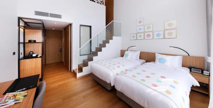 m2-1-1024x521.jpg?resize740%2C377ssl1