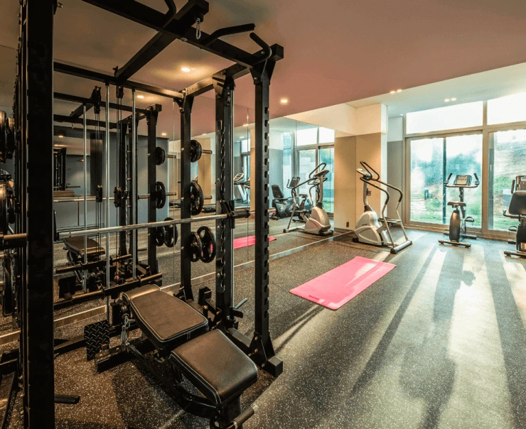 b-8.png?w740amp;ssl1