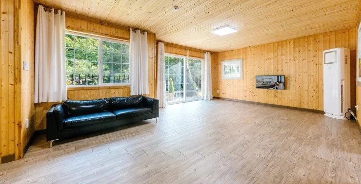 d2.jpg?resize740%2C378ssl1