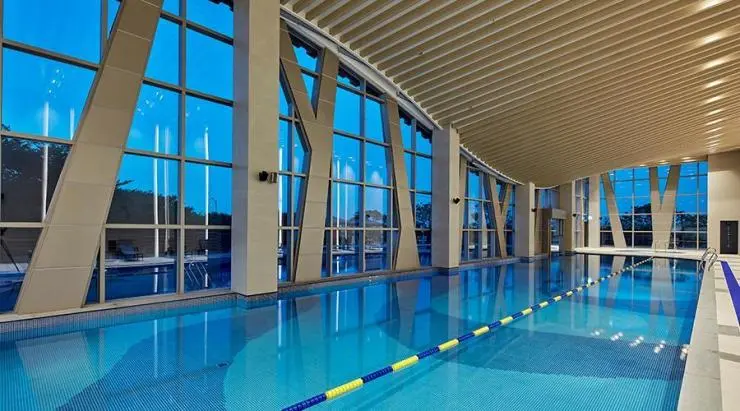 144dcd192fdd0534df64bdac1b80cdde.jpg?resize740%2C411ssl1