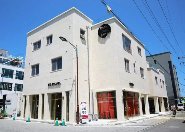 5-31-1024x735.jpg?resize740%2C531amp;ssl1