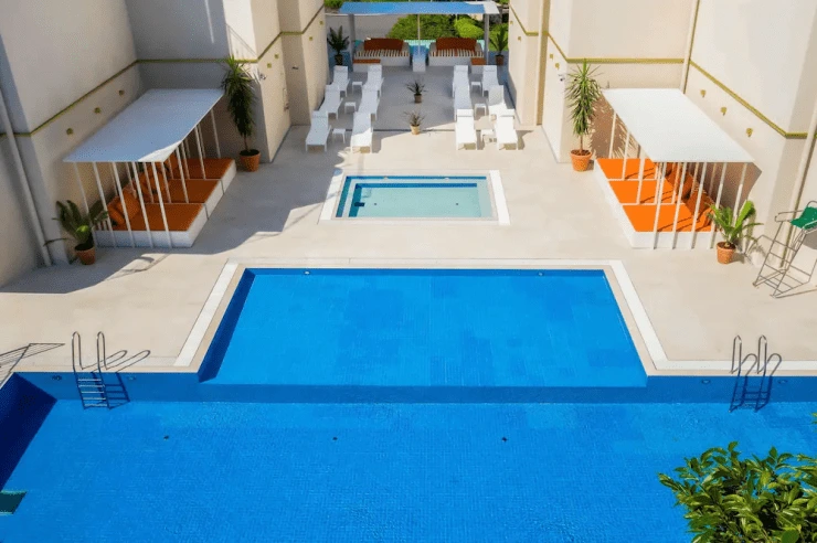 ac-8.png?w740amp;ssl1