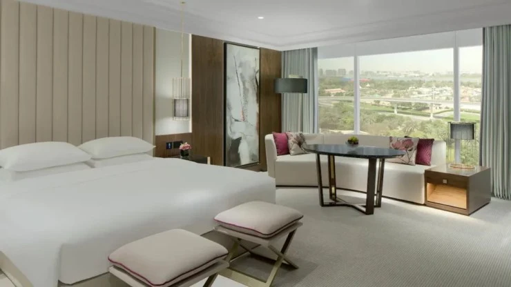 Grand-Hyatt-Dubai-P536-Ambassador-Suite-Bed-Room.16x9-1024x576.webp?resize740%2C416amp;ssl1