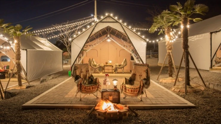 20210330_231114.jpg?resize=740%2C415&ssl=1