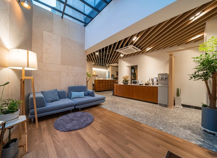 aa.jpeg?resize720%2C524amp;ssl1