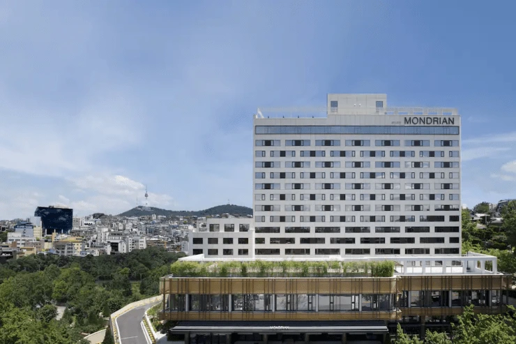 afa-10.png?resize740%2C493amp;ssl1