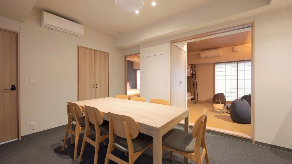 오사카가족여행숙소 메인 (3).jpeg