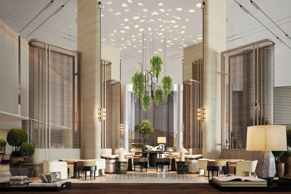 0_서울신상호텔_메인 (3).jpeg