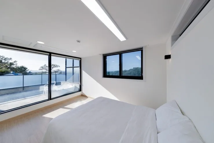 b-9-scaled.jpg?fit740%2C494ssl1