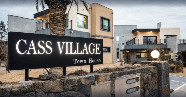 %EC%B9%B4%EC%8A%A4%EB%B9%8C%EB%A6%AC%EC%A7%80-%EC%99%B8%EA%B4%802.png?w740ssl1