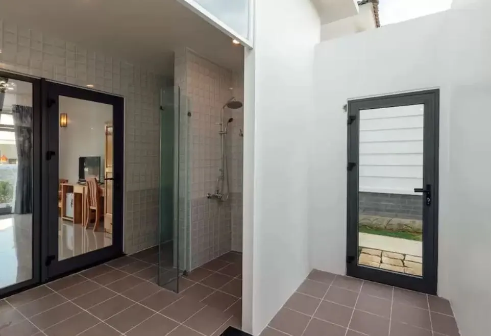 쑤안 히엔 리조트 시펄 푸꾸옥 (5).JPG