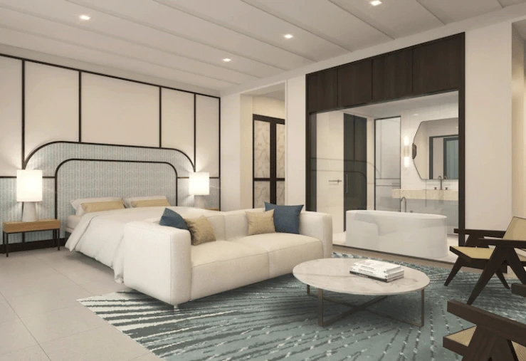 a-13.png?w740amp;ssl1