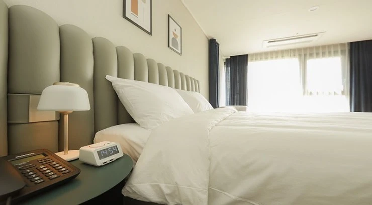 s2-3.jpg?w=740&ssl=1