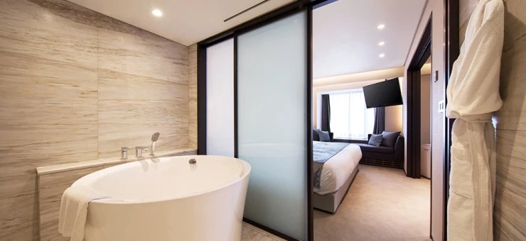 ad-1.jpg?resize740%2C340amp;ssl1