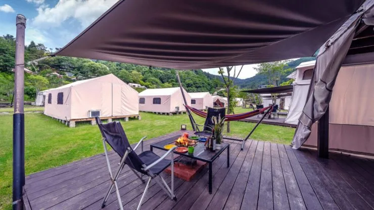 2-22-1024x576.jpg?resize740%2C416amp;ssl1