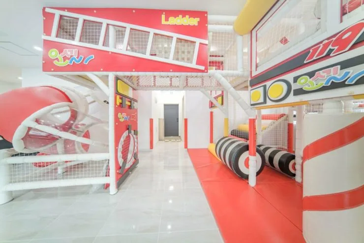 2-6-1024x683.jpg?resize740%2C494ssl1