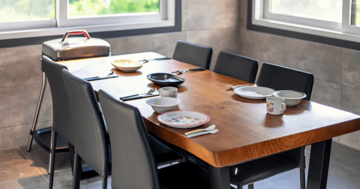 dd-2-1024x539.png?resize740%2C390amp;ssl1