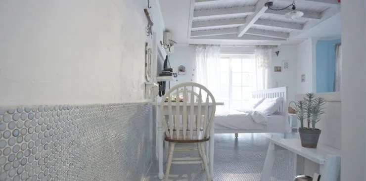 m-1024x507.jpg?resize740%2C366amp;ssl1