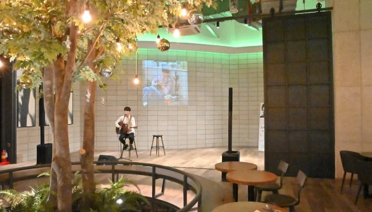 ca-11.jpg?resize740%2C423ssl1