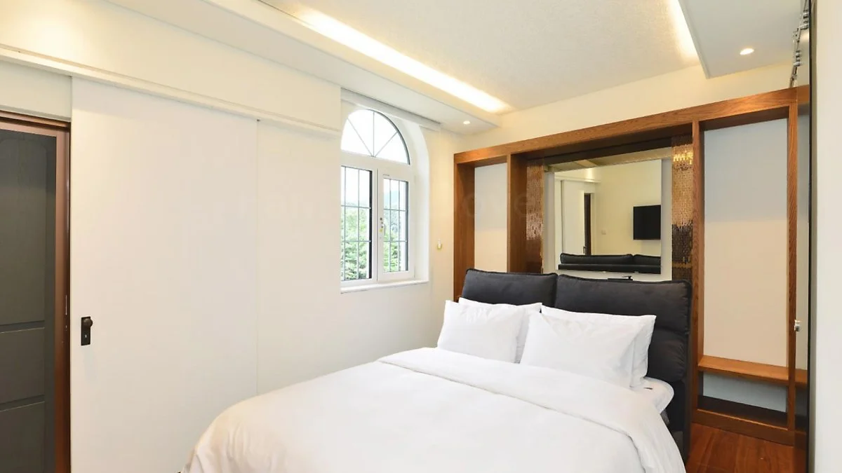 %ED%99%98%ED%83%80%EB%A6%AC%EC%A1%B0%ED%8A%B82.jpg?typew1200