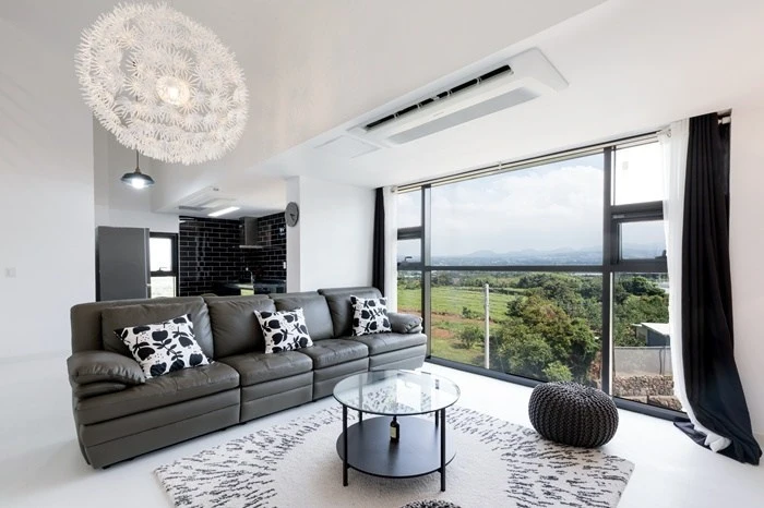 jejulive-main.jpg?w=740&ssl=1