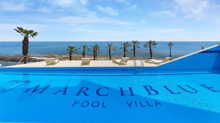 dasdf.jpg?fit=740%2C416&ssl=1