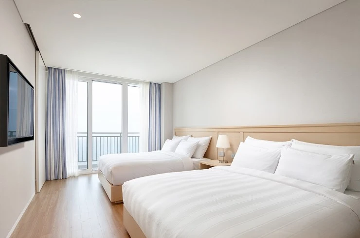 ba.jpg?resize740%2C491amp;ssl1