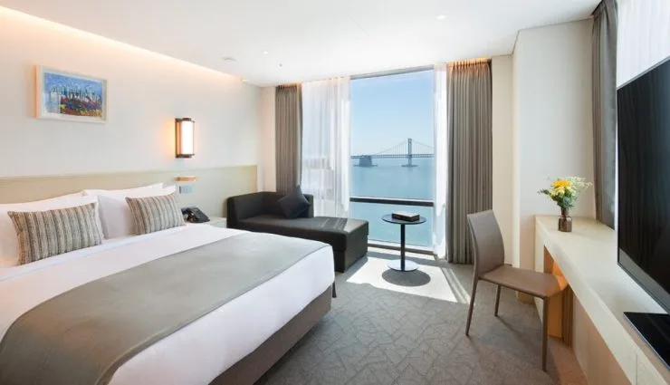 4-2-1-1024x588.jpg?resize740%2C425ssl1