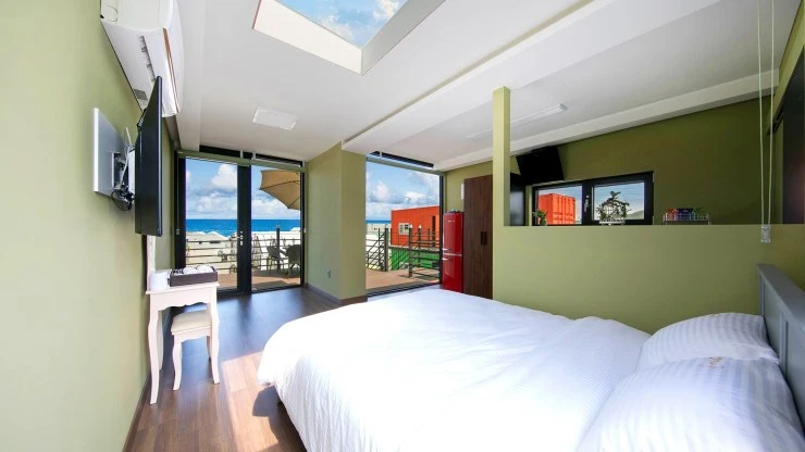 bab.jpg?fit740%2C416ssl1