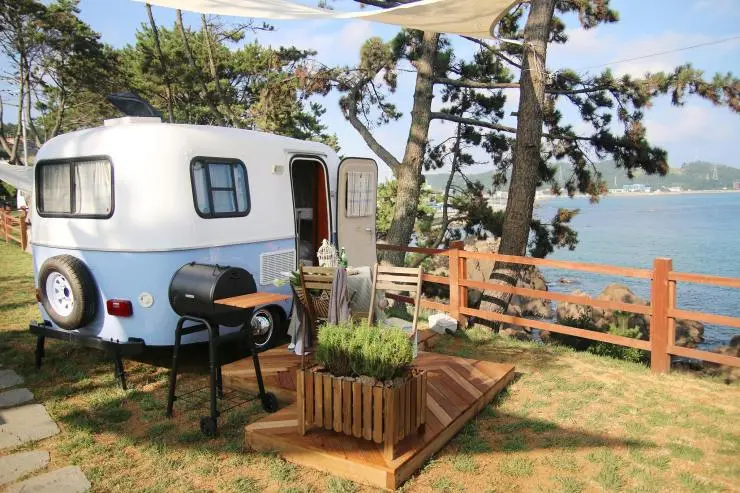 caravan.jpg?fit740%2C494ssl1