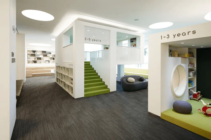 ce-15.png?resize740%2C493amp;ssl1