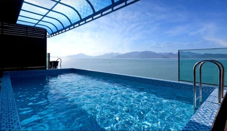 12-9.jpg?resize740%2C428amp;ssl1