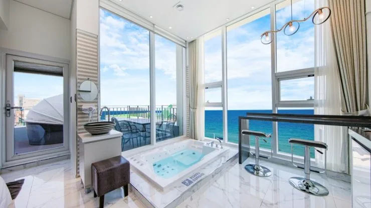 03-2-1024x576.jpg?resize740%2C416amp;ssl1