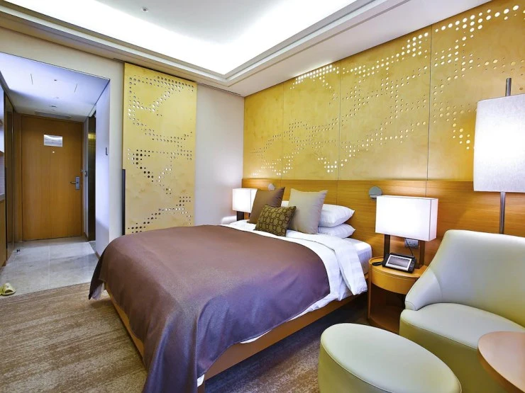 294759_18111913140069788684.webp?resize740%2C555ssl1