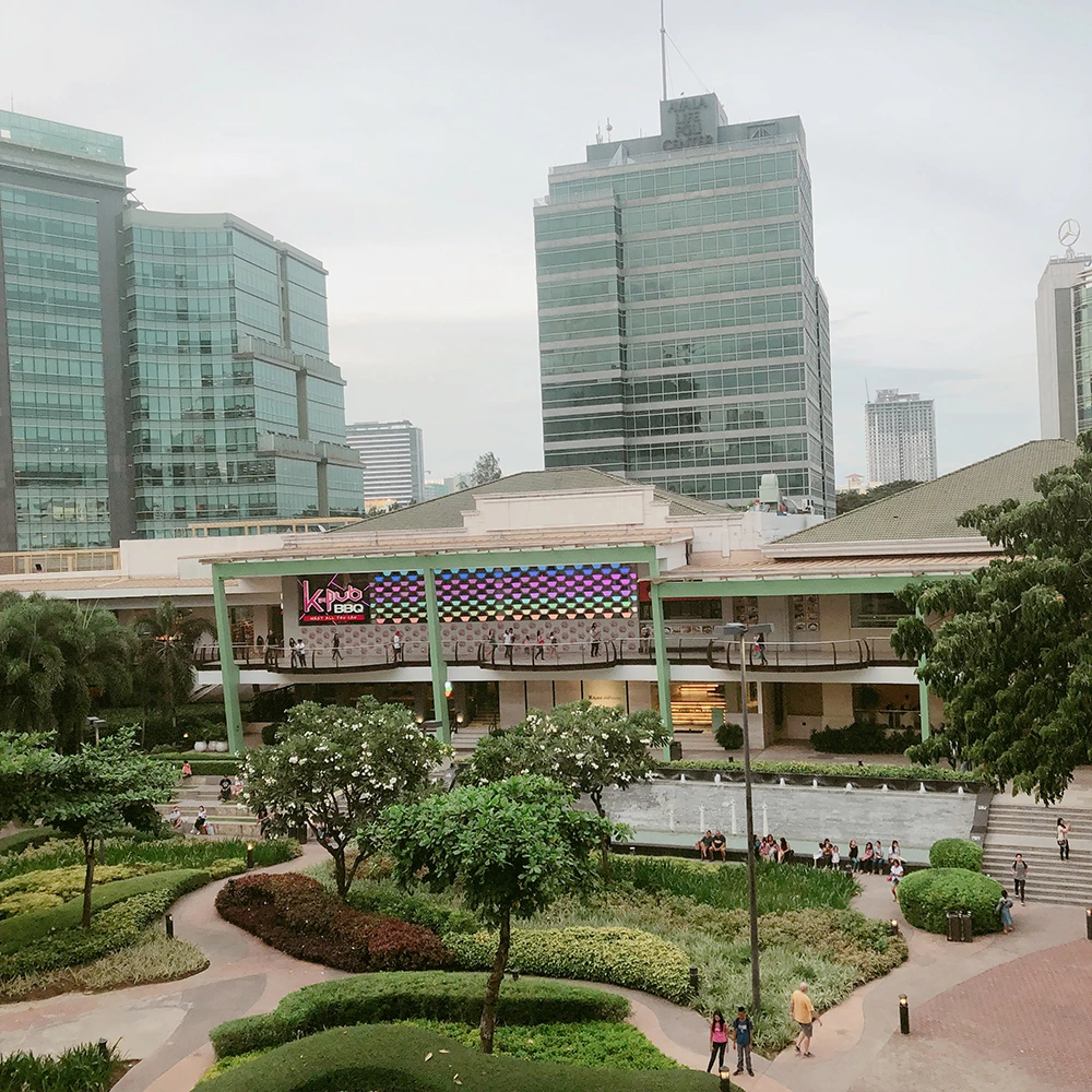 05 아얄라몰1.JPG