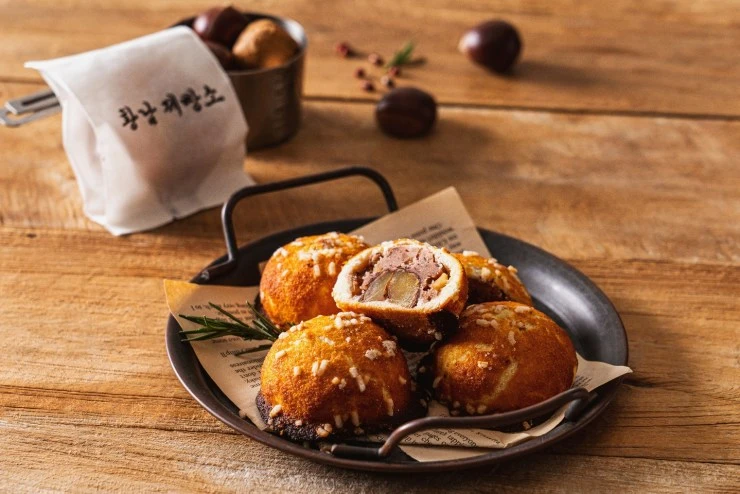 hn2.jpg?resize740%2C494