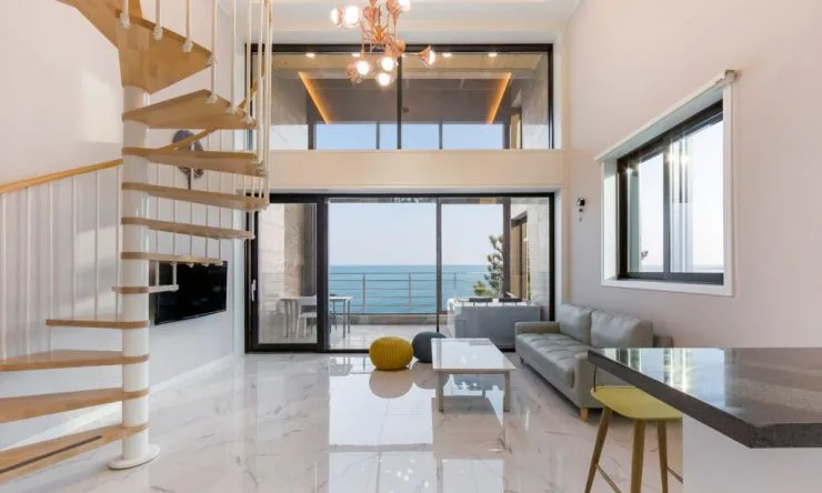 1-2-4-1024x614.jpg?resize740%2C444amp;ssl1