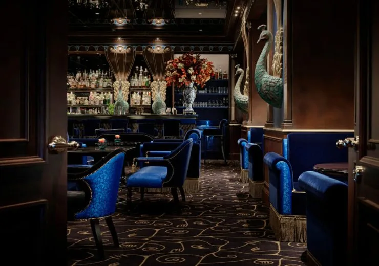 l-bar-1024x719.jpg?resize740%2C520amp;ssl1