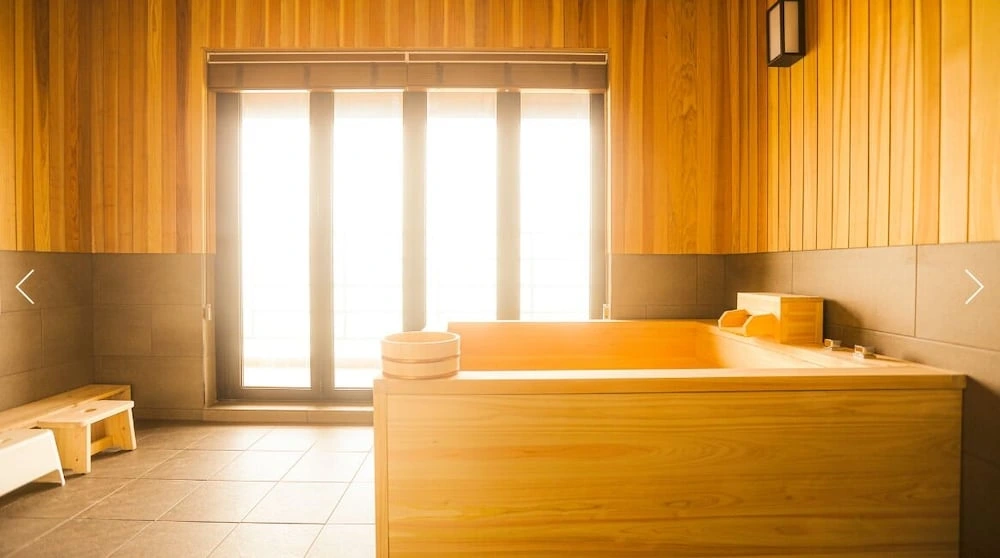 4_남해숙소1_토모노야 시그니처료칸 남해 (2).jpeg