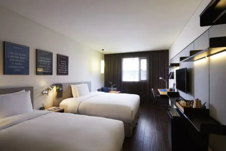 g-ft-1024x683.jpg?resize740%2C494ssl1