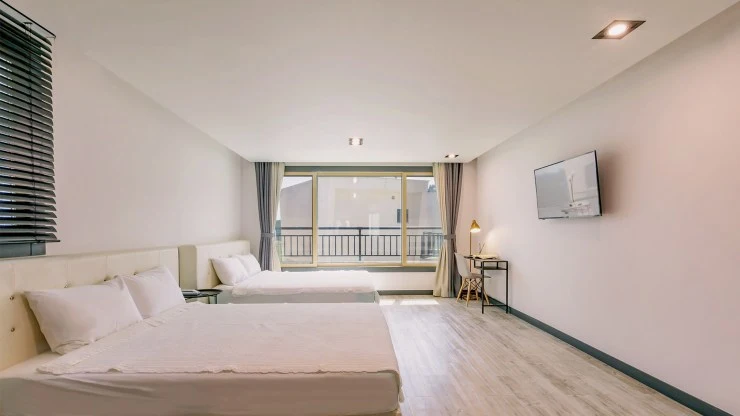 a-37.jpg?fit=740%2C416&ssl=1