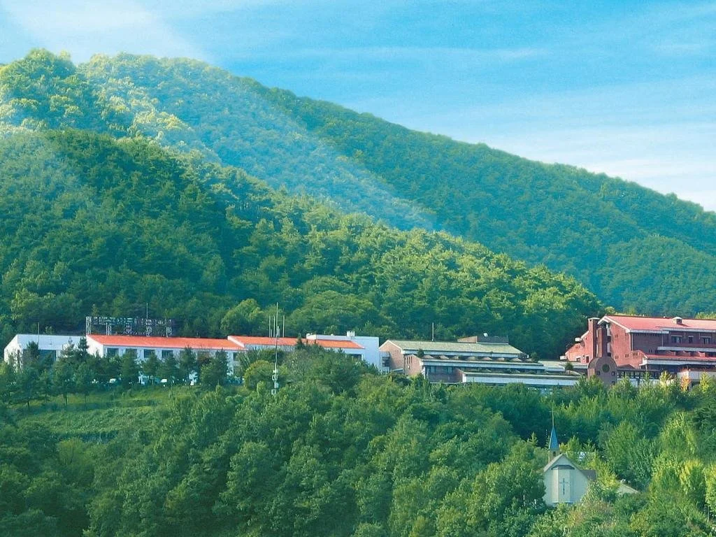 341510_15061210170029354541.jpg?typew1200