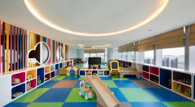 ae-1.png?resize740%2C405ssl1