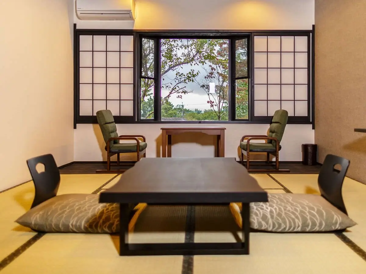 bf8a1336.jpg?impolicy=resizecrop&rw=1200&ra=fit